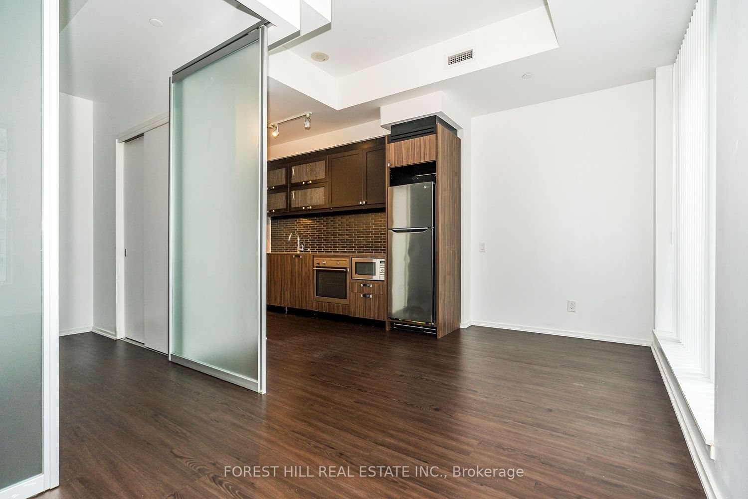 783 Bathurst St, unit 710 for rent