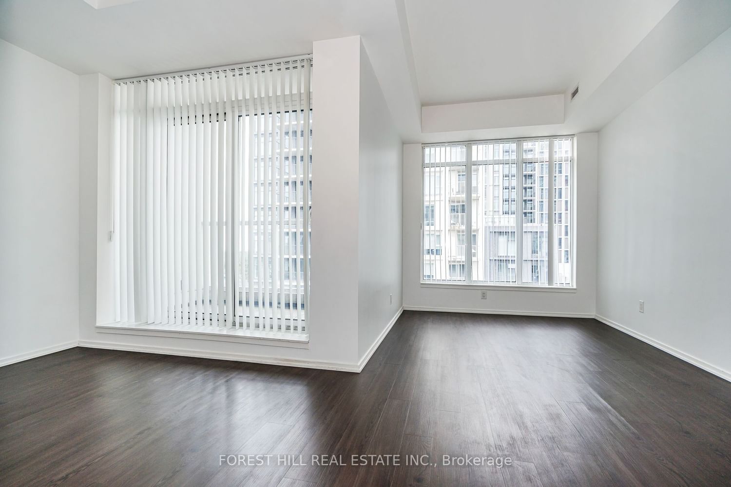 783 Bathurst St, unit 710 for rent - image #7