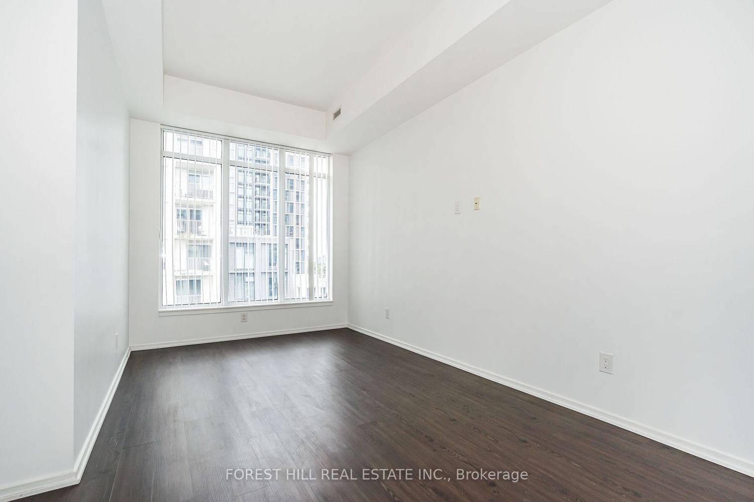 783 Bathurst St, unit 710 for rent - image #8