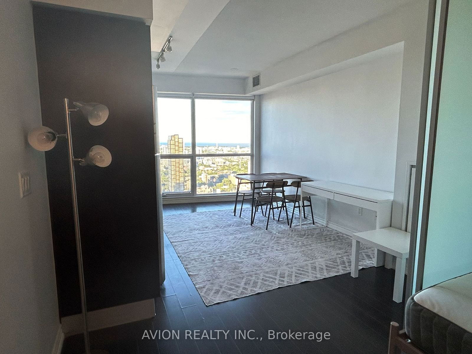 386 Yonge St, unit 4306 for rent - image #7