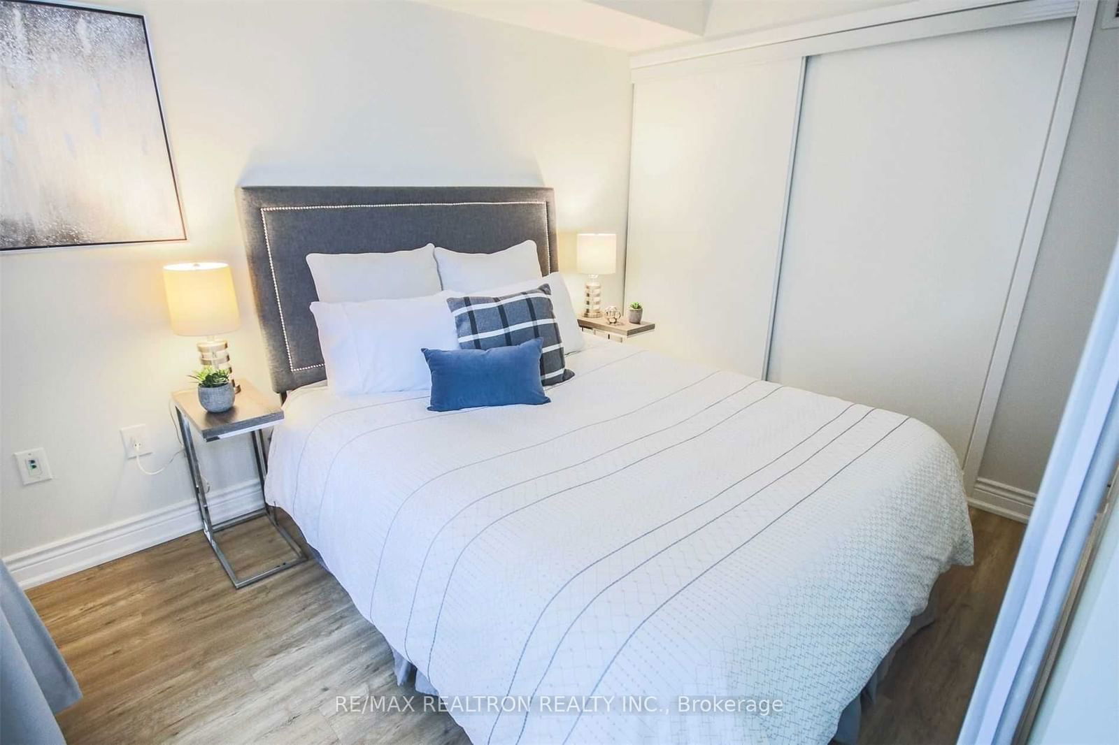 4K Spadina Ave, unit 1625 for rent