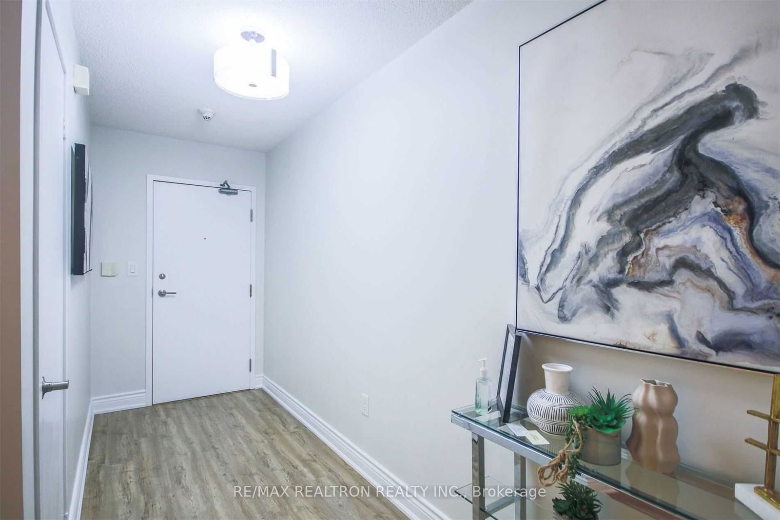 4K Spadina Ave, unit 1625 for rent - image #3