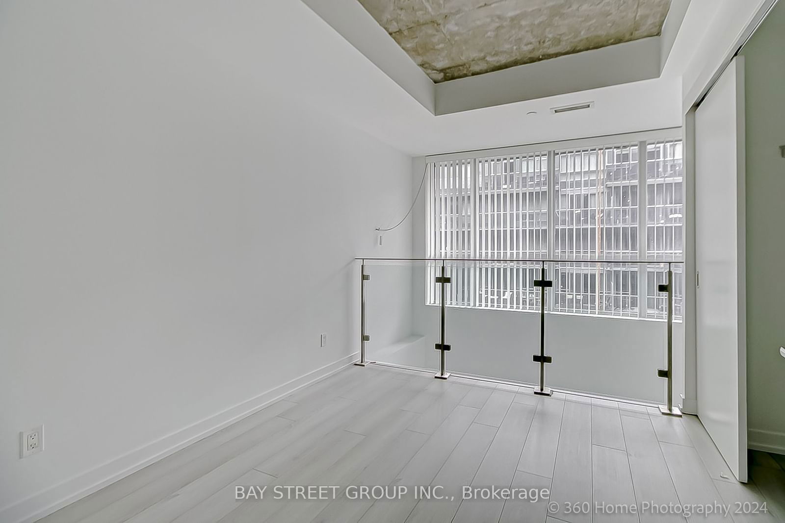 1030 King St W, unit 1116 for rent