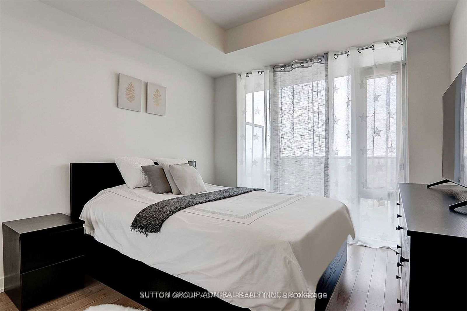 330 Richmond St W, unit 2312 for rent - image #24