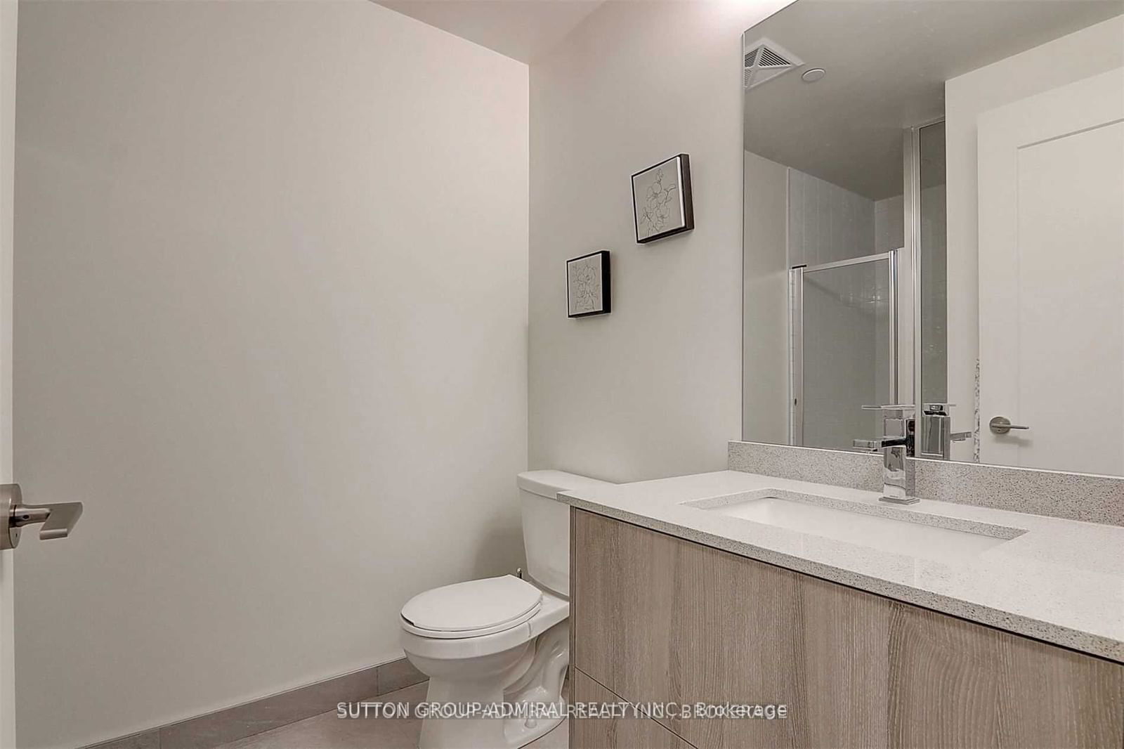 330 Richmond St W, unit 2312 for rent - image #6