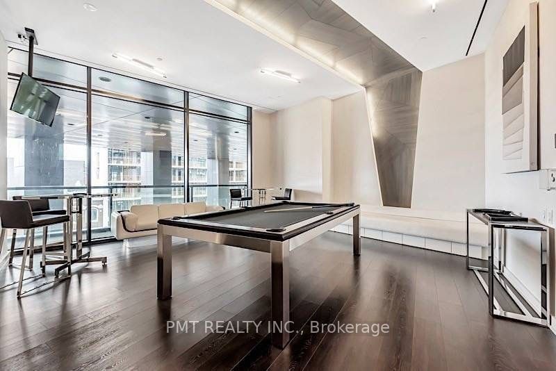 125 Peter St, unit 2711 for rent - image #18