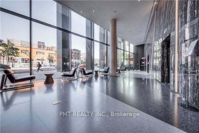 125 Peter St, unit 2711 for rent - image #19