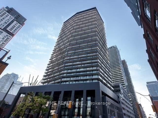 125 Peter St, unit 2711 for rent - image #21