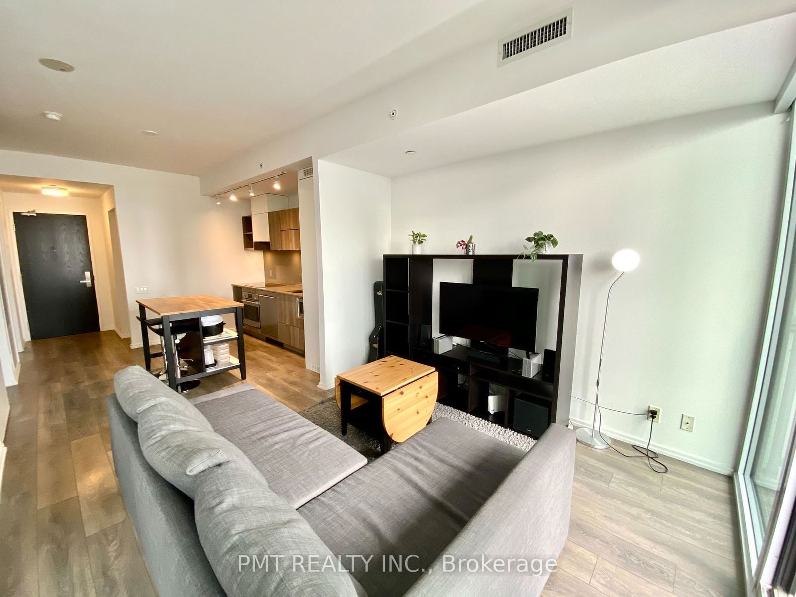 125 Peter St, unit 2711 for rent - image #5