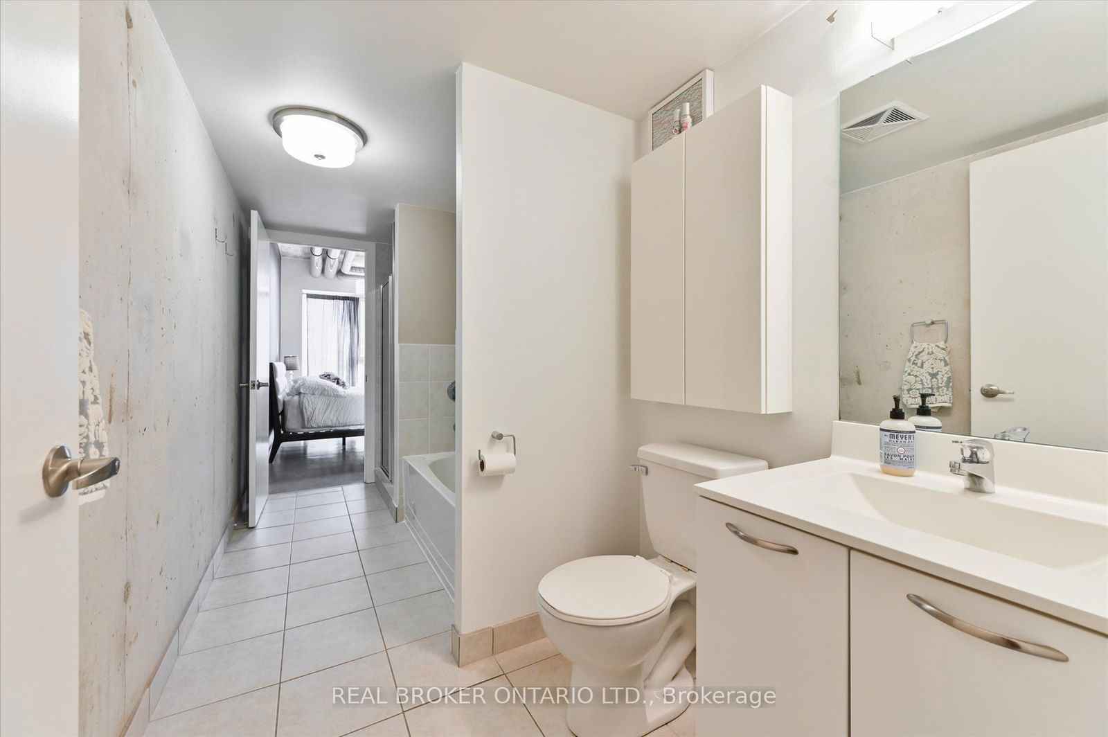 150 Sudbury St S, unit 725 for sale - image #11