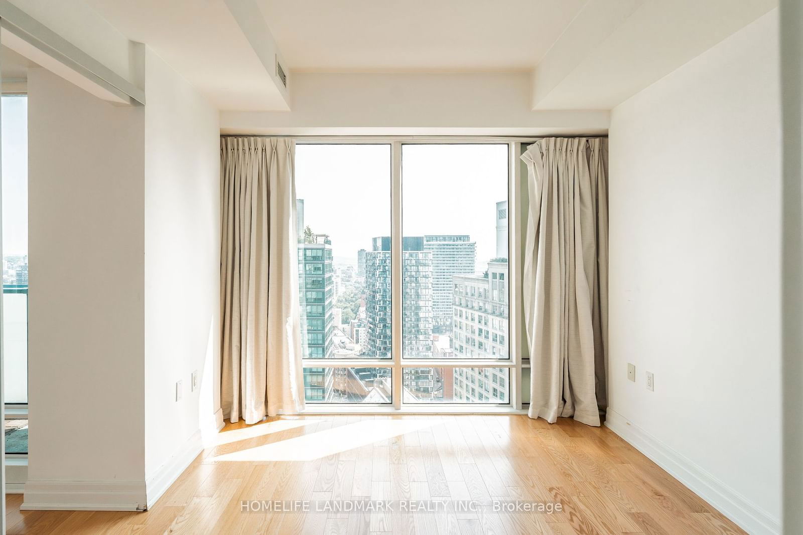 8 The Esplanade, unit 2908 for rent - image #11