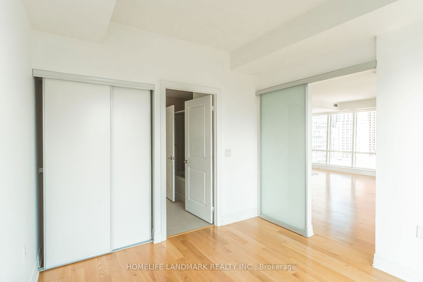 8 The Esplanade, unit 2908 for rent - image #14