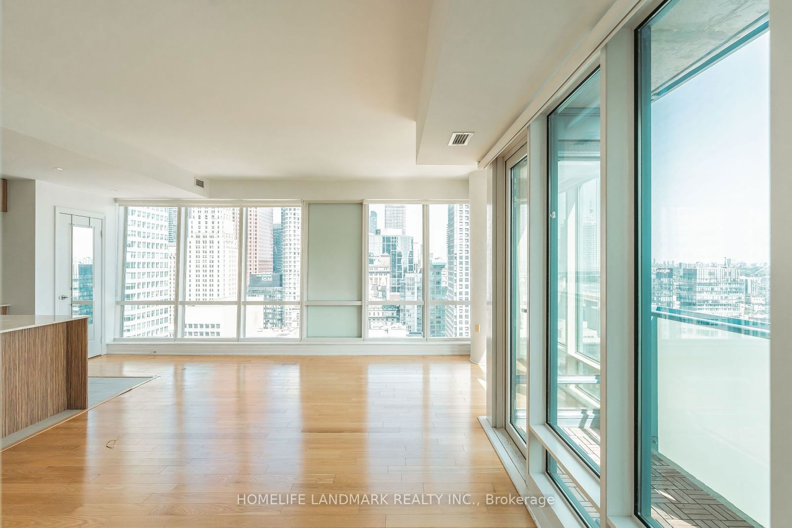 8 The Esplanade, unit 2908 for rent - image #15