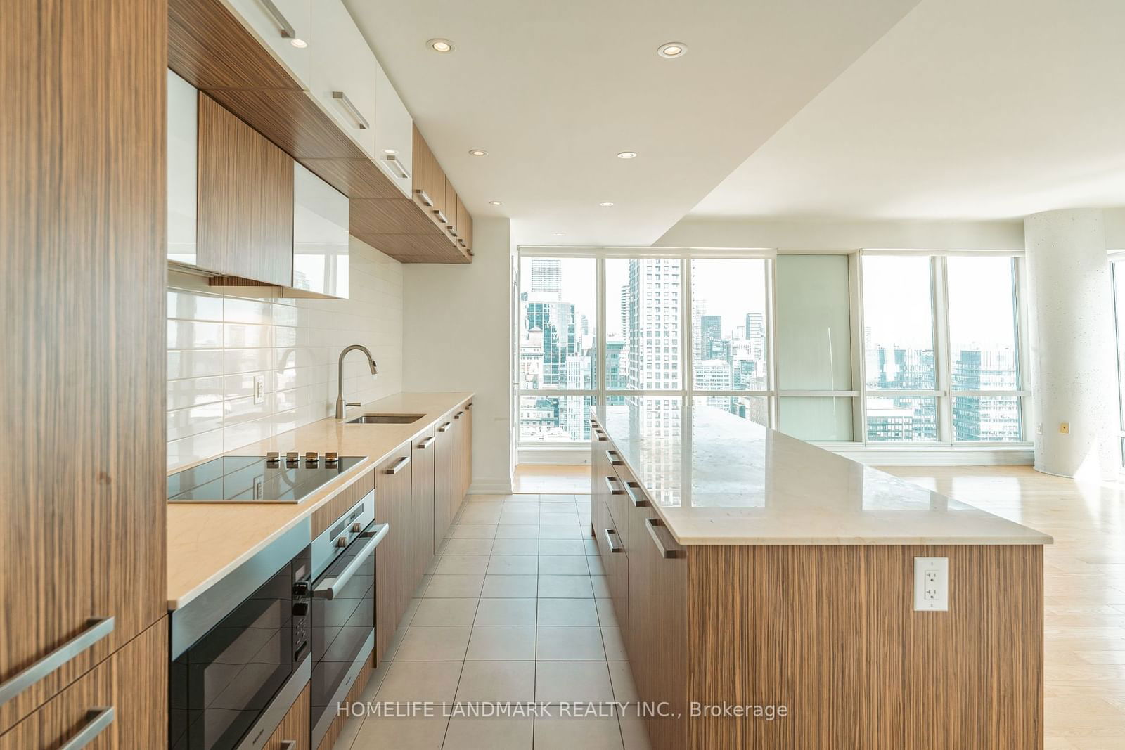 8 The Esplanade, unit 2908 for rent - image #20