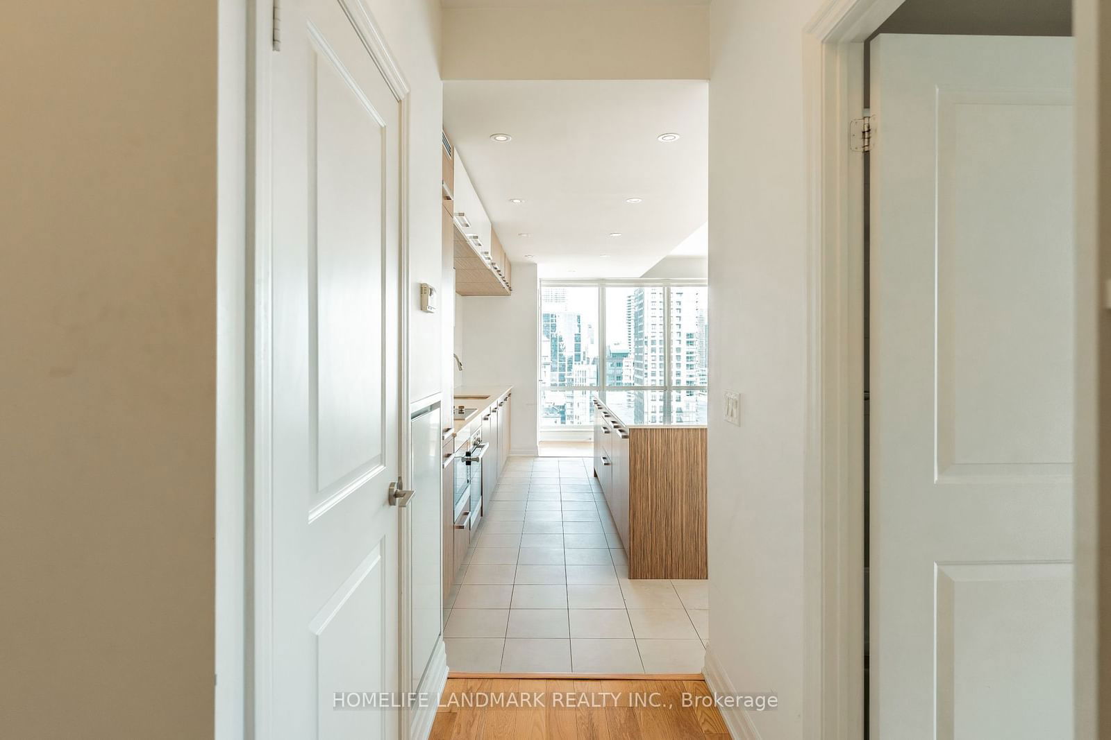 8 The Esplanade, unit 2908 for rent - image #5