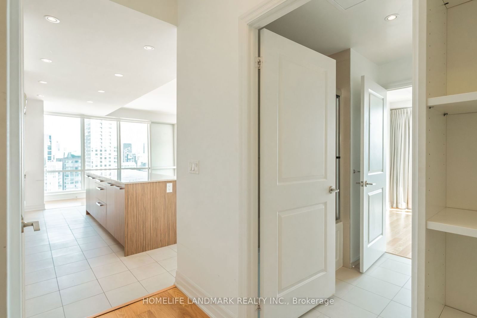 8 The Esplanade, unit 2908 for rent - image #6