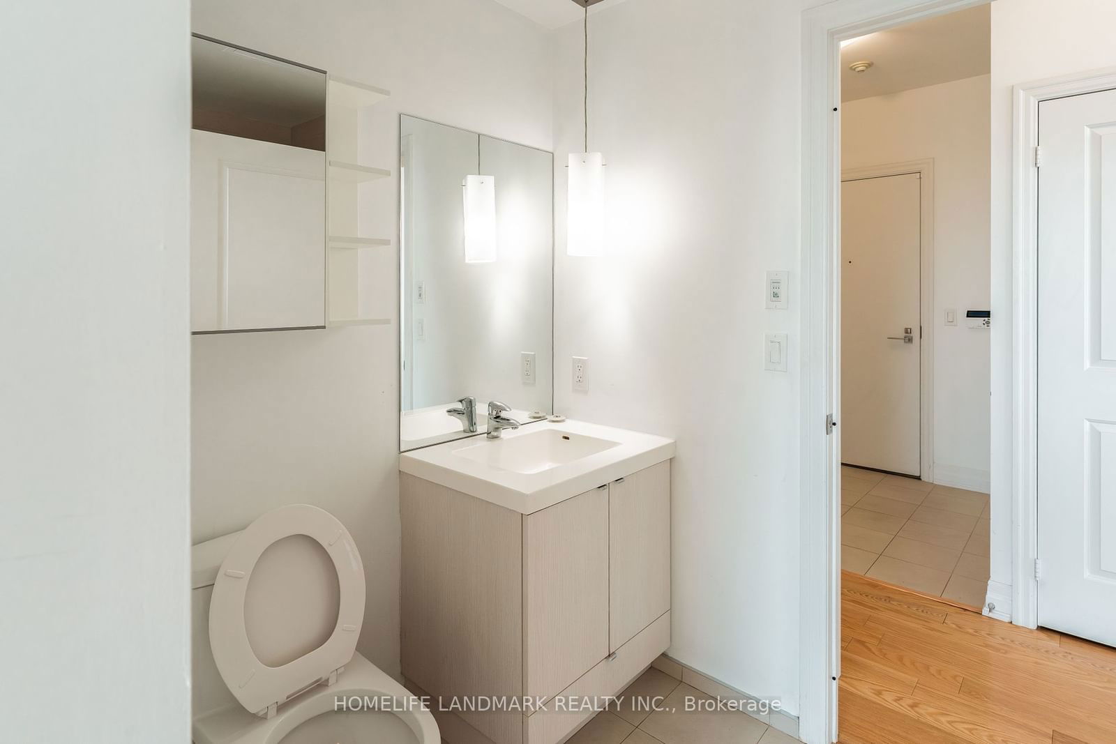 8 The Esplanade, unit 2908 for rent - image #8