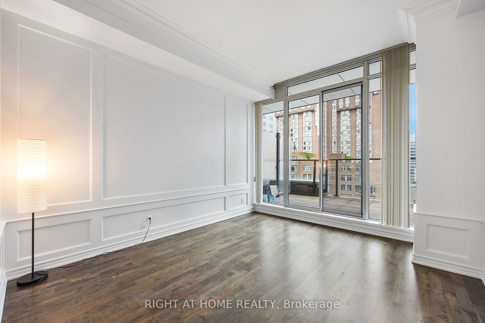 111 Elizabeth St, unit 1829Lph for sale - image #12