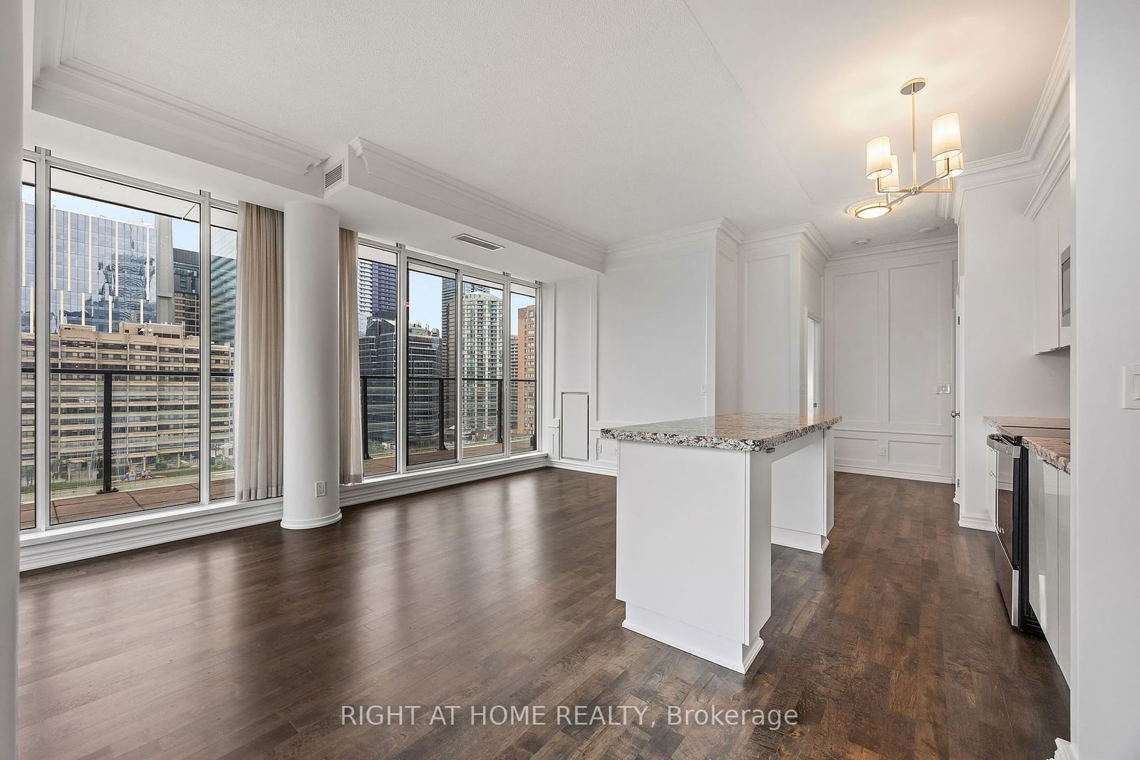 111 Elizabeth St, unit 1829Lph for sale - image #22