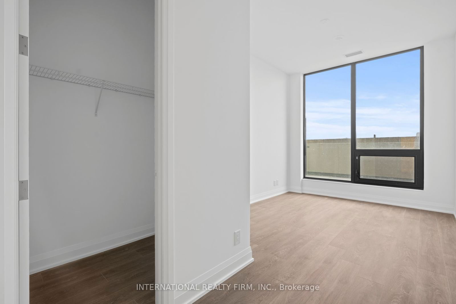 33 Frederick Todd Way, unit 209 for sale - image #10