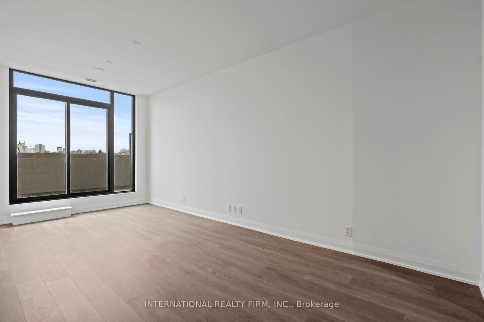 33 Frederick Todd Way, unit 209 for sale - image #5