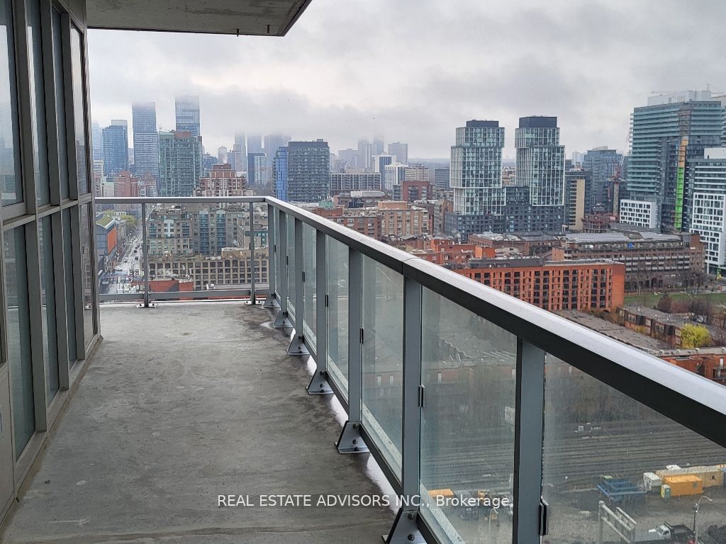 15 Lower Jarvis St, unit 1812 for sale - image #4