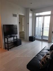 50 Bruyeres Mews, unit 1113 for rent