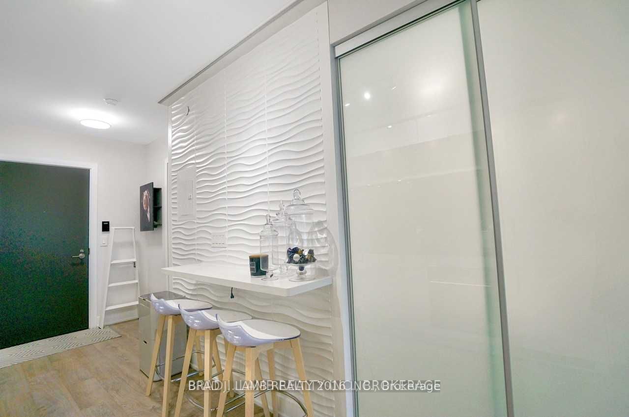 38 Cameron St, unit 306 for rent - image #4