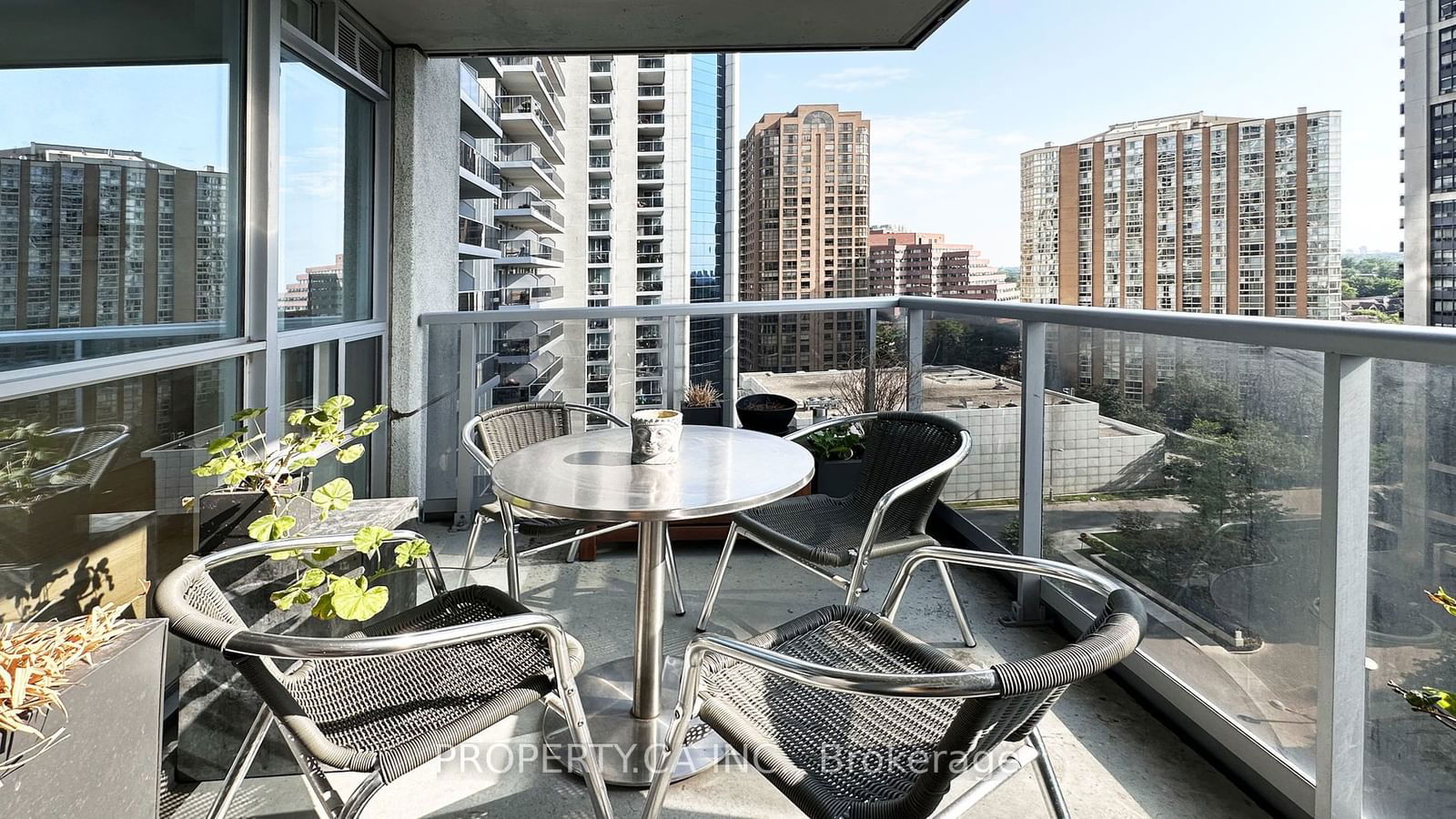 4978 Yonge St, unit 1609 for rent - image #15