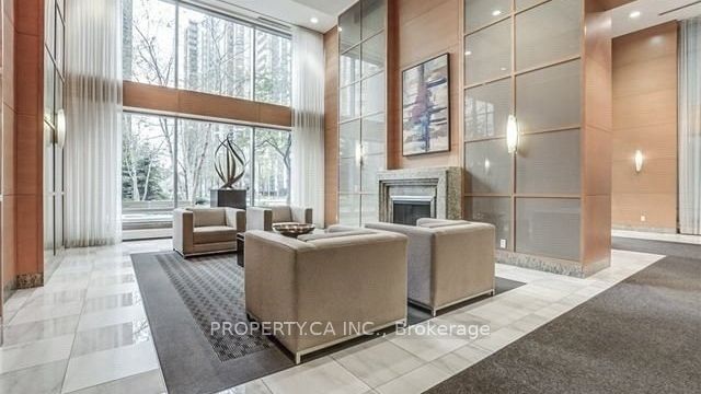 4978 Yonge St, unit 1609 for rent - image #17