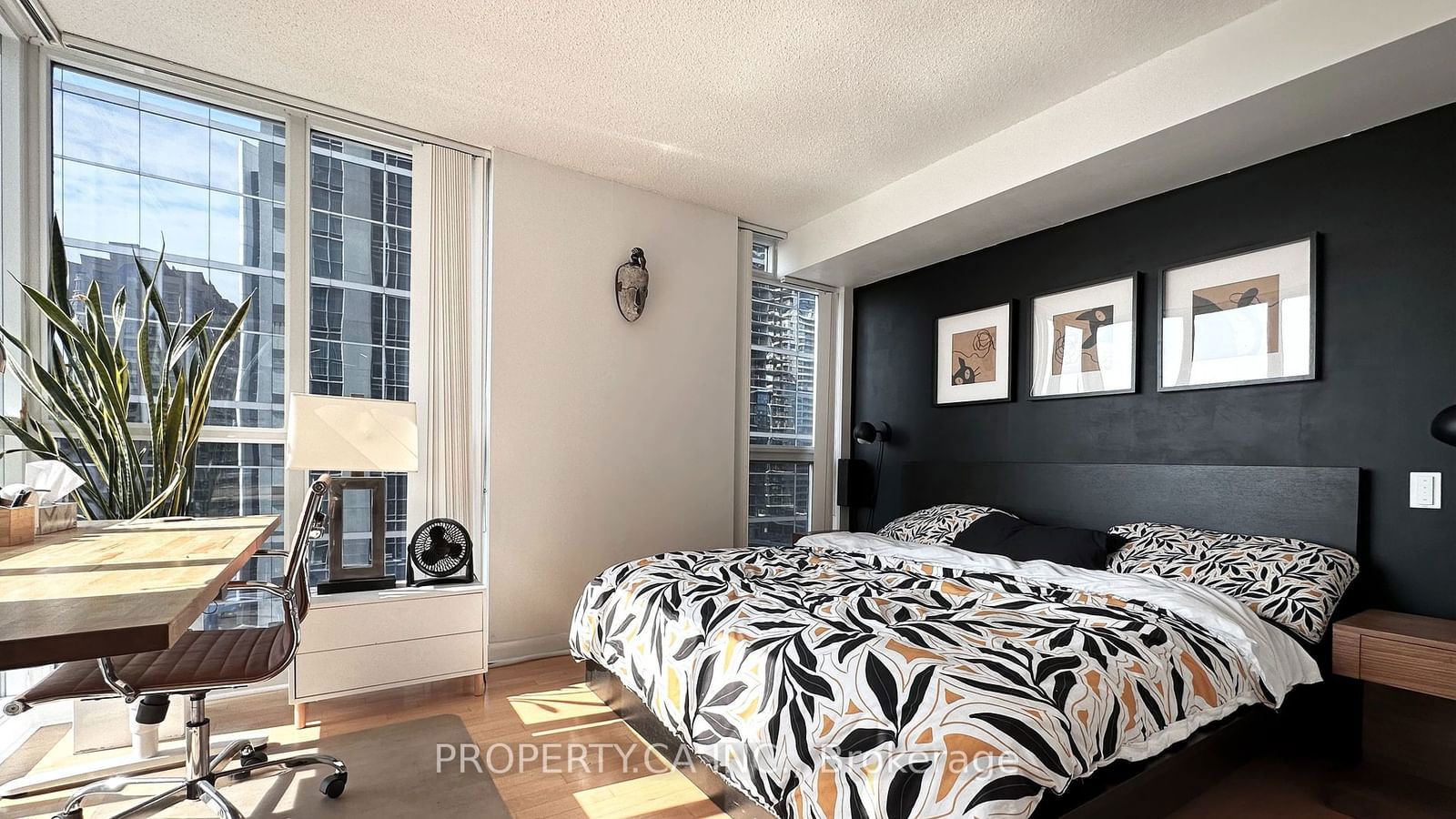 4978 Yonge St, unit 1609 for rent - image #7