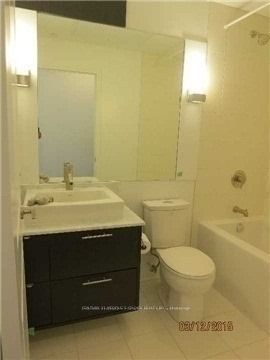 8 Mercer St, unit 512 for rent - image #10