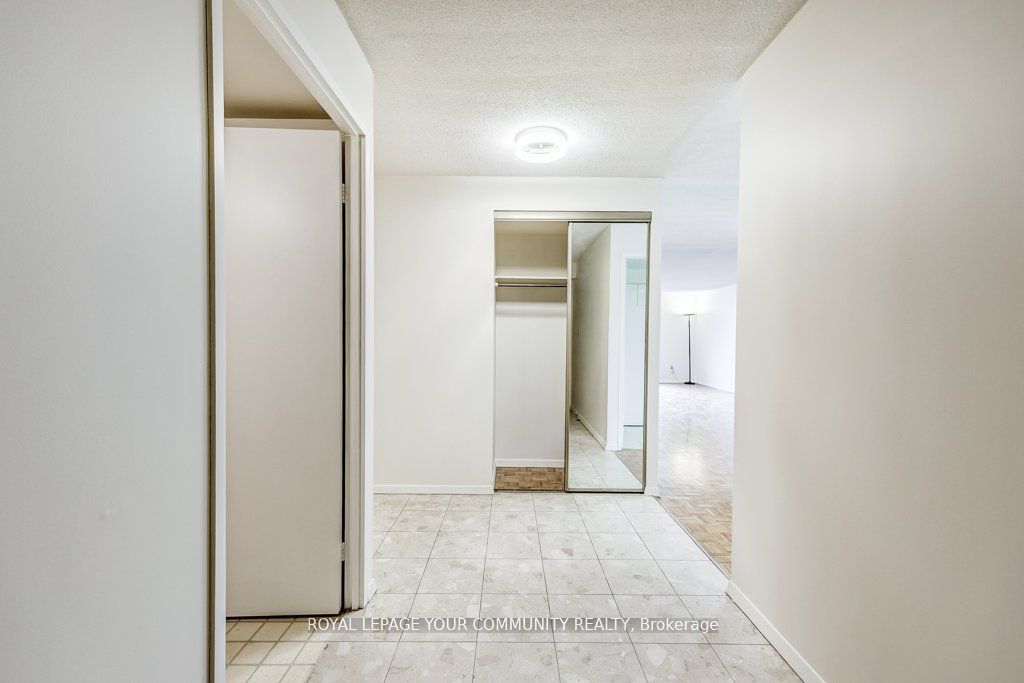 188 Spadina Ave, unit 305 for sale - image #10