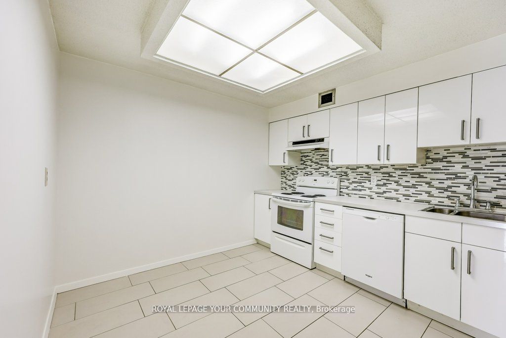 188 Spadina Ave, unit 305 for sale - image #12