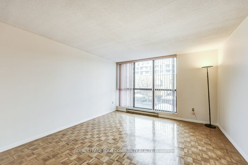 188 Spadina Ave, unit 305 for sale - image #18