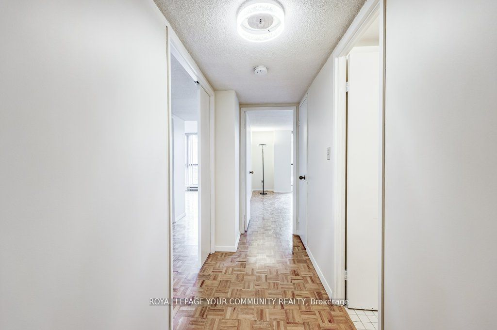 188 Spadina Ave, unit 305 for sale - image #20