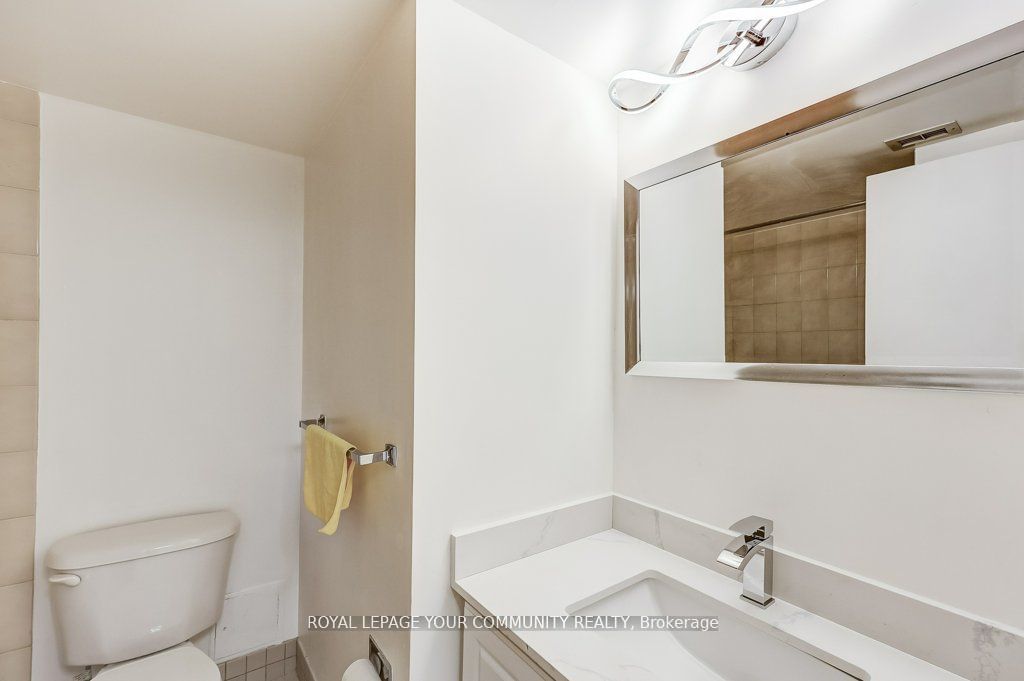 188 Spadina Ave, unit 305 for sale - image #21