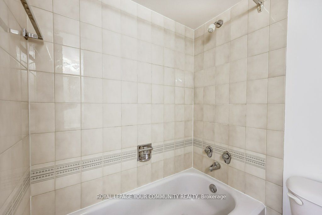 188 Spadina Ave, unit 305 for sale - image #22