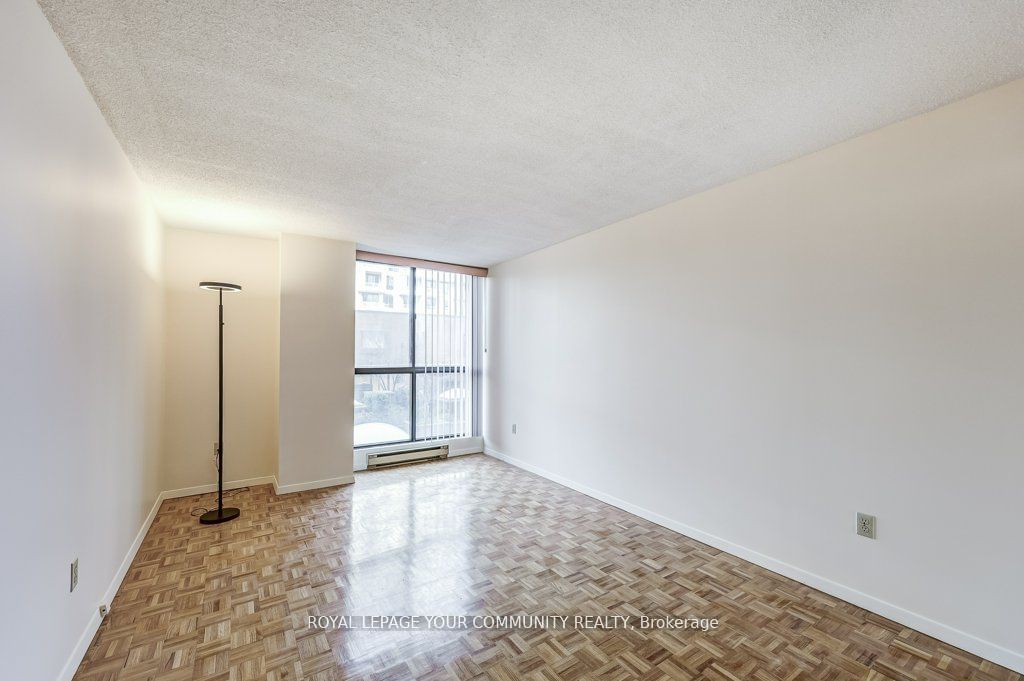 188 Spadina Ave, unit 305 for sale