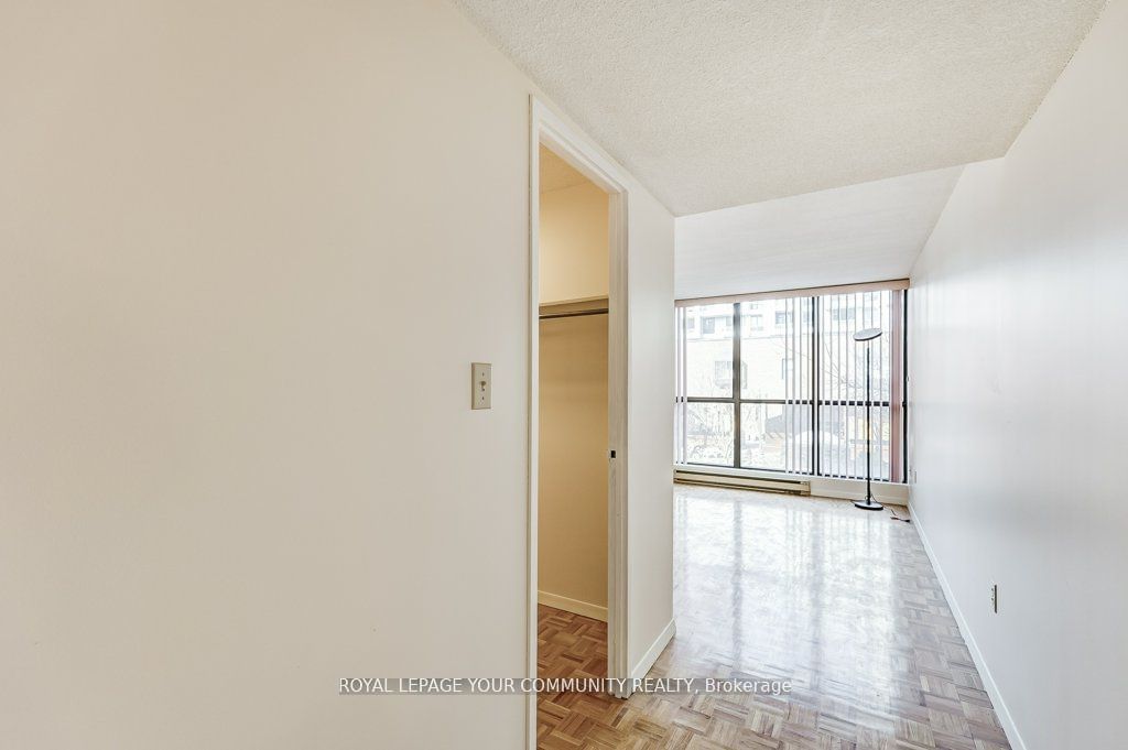 188 Spadina Ave, unit 305 for sale - image #26