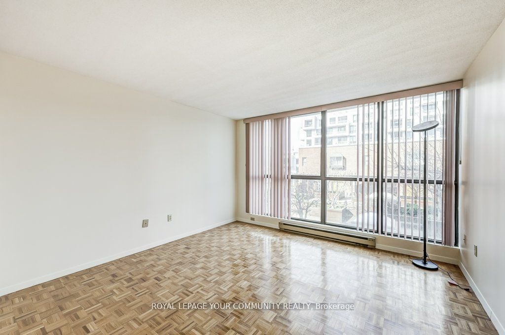 188 Spadina Ave, unit 305 for sale - image #27