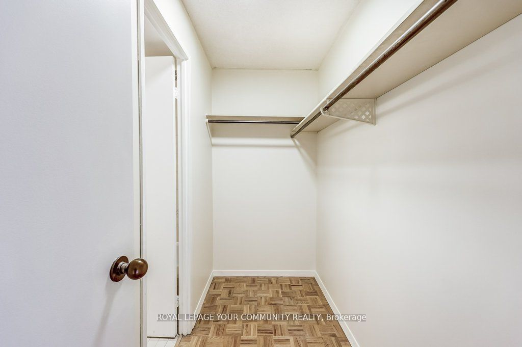 188 Spadina Ave, unit 305 for sale - image #30