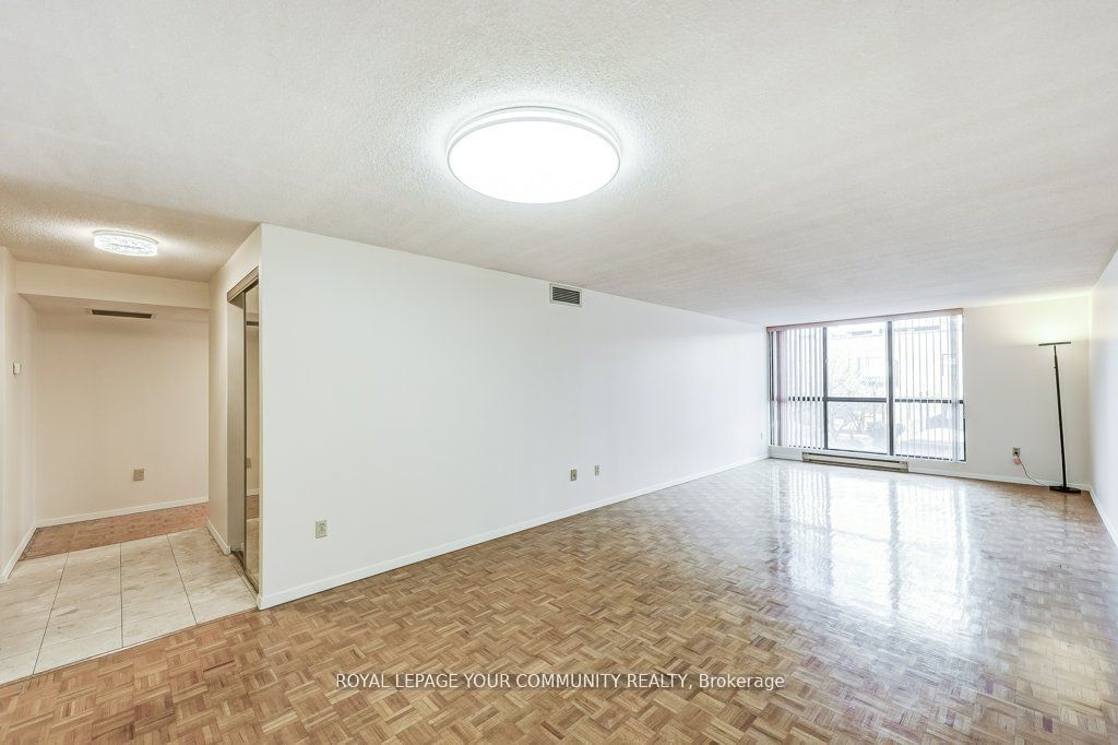 188 Spadina Ave, unit 305 for sale - image #35