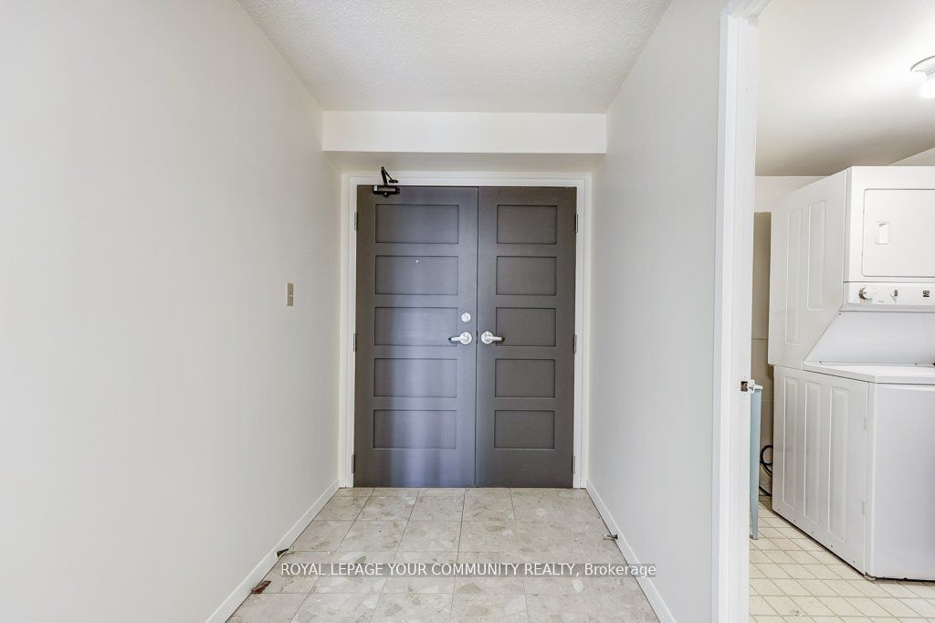 188 Spadina Ave, unit 305 for sale - image #9