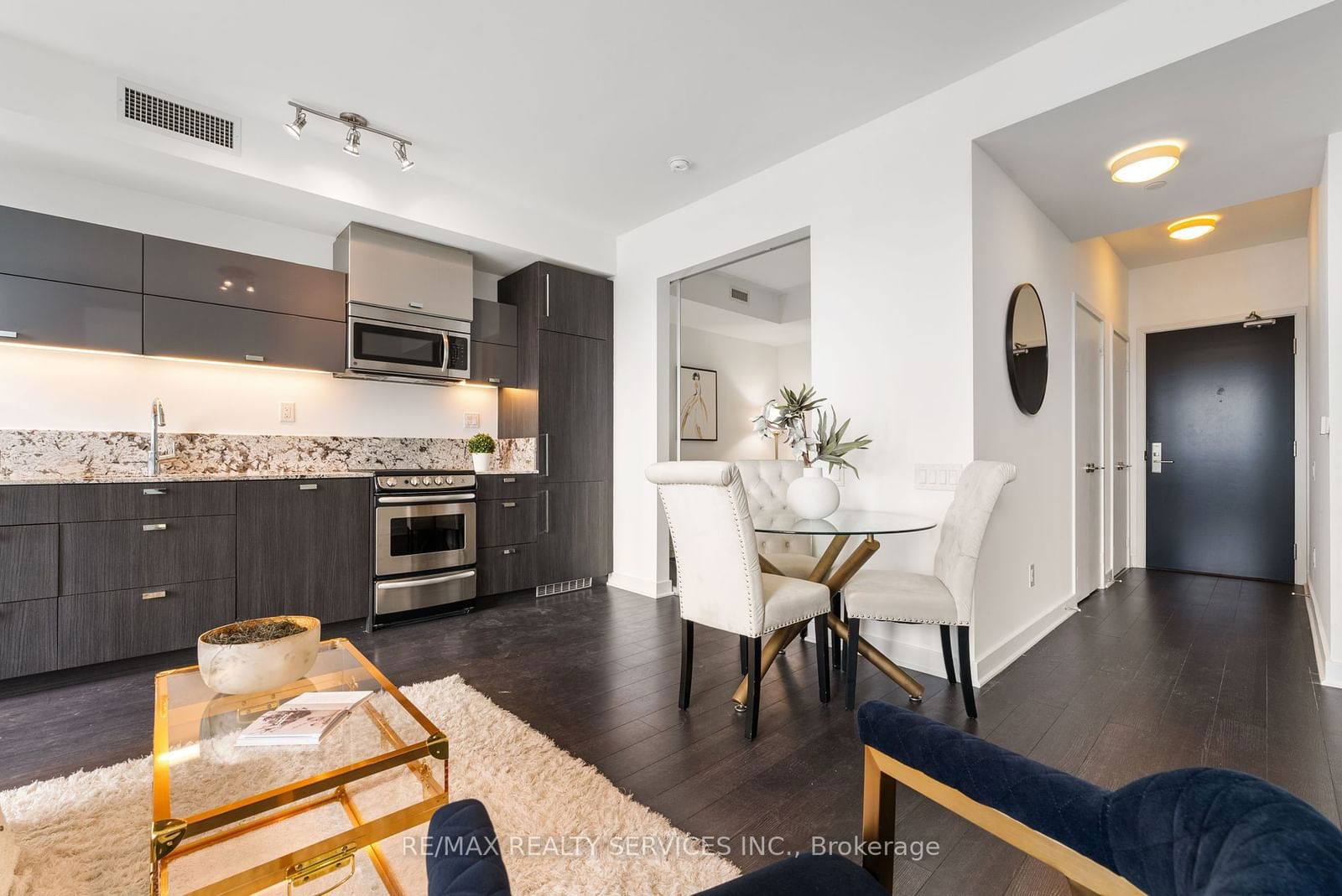 290 Adelaide St W, unit 1901 for sale - image #20