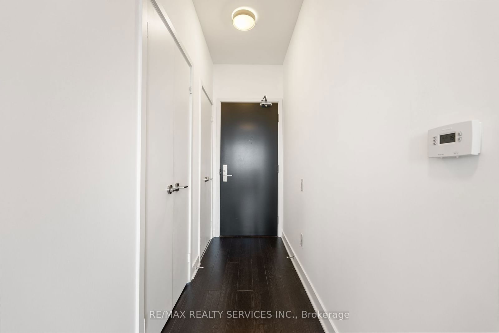 290 Adelaide St W, unit 1901 for sale - image #5