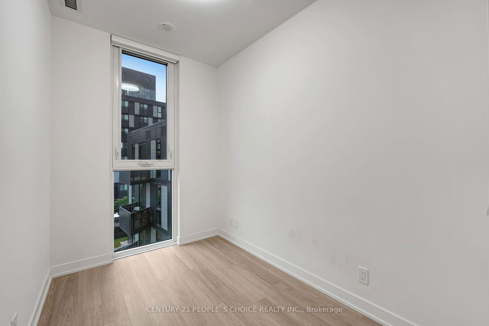 30 Tretti Way, unit 1004 for sale