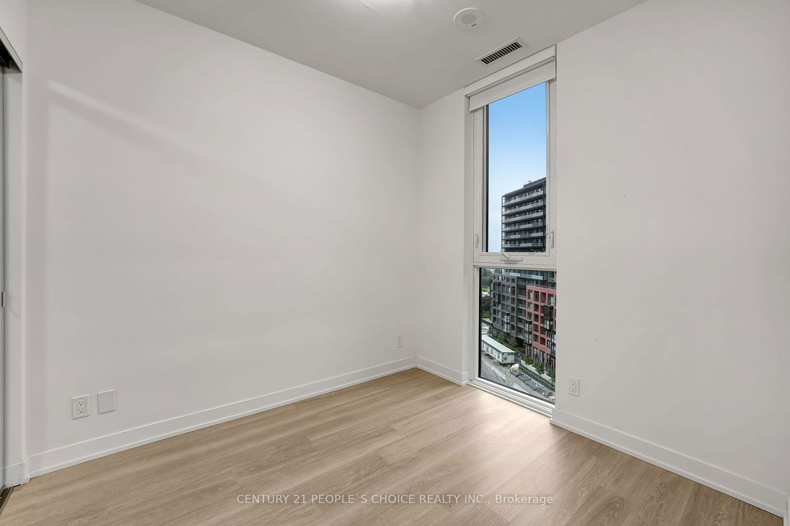 30 Tretti Way, unit 1004 for sale - image #11