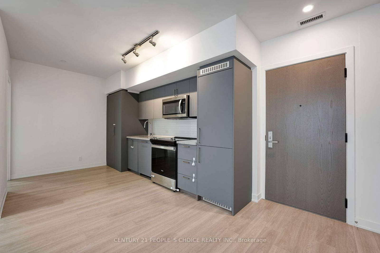 30 Tretti Way, unit 1004 for sale - image #8