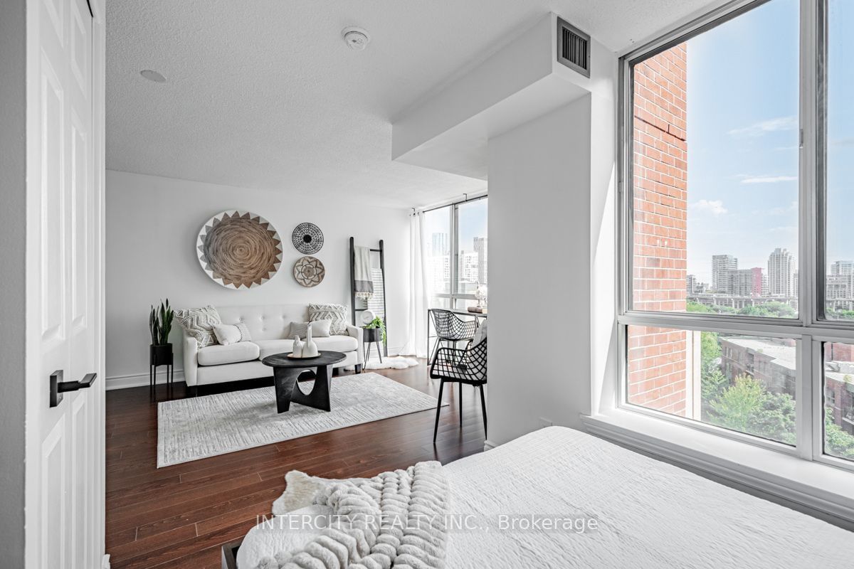 801 King St W, unit 924 for sale - image #14